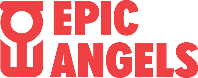 3b8e26a2-f287-43be-ad5c-7c3234b84997 3b8e26a2-f287-43be-ad5c-7c3234b84997